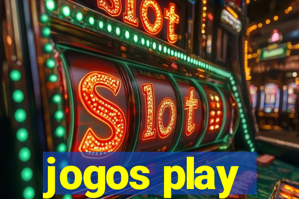 jogos play-to-earn